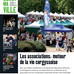Afficher l'image : 7 sur 22