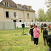 Afficher l'image : 6 sur 6