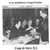 Afficher l'image : 11 sur 21