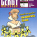Afficher l'image : 4 sur 22