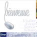 Afficher l'image : 2 sur 13