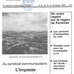 Afficher l'image : 6 sur 21