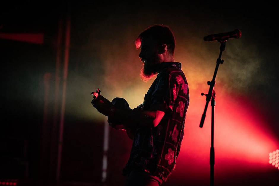 Fête de la musique, 21 juin - voir en plus grand : (fenêtre modale)