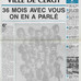 Afficher l'image : 6 sur 22