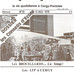 Afficher l'image : 20 sur 21