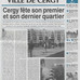 Afficher l'image : 9 sur 22