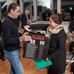 Afficher l'image : 6 sur 10