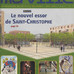 Afficher l'image : 16 sur 22