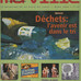 Afficher l'image : 3 sur 22