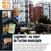 Afficher l'image : 8 sur 22