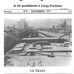 Afficher l'image : 15 sur 21