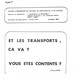 Afficher l'image : 12 sur 28