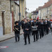 Afficher l'image : 6 sur 8