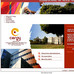 Afficher l'image : 10 sur 13