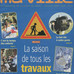 Afficher l'image : 7 sur 22
