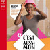 Afficher l'image : 5 sur 9