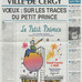 Afficher l'image : 1 sur 22