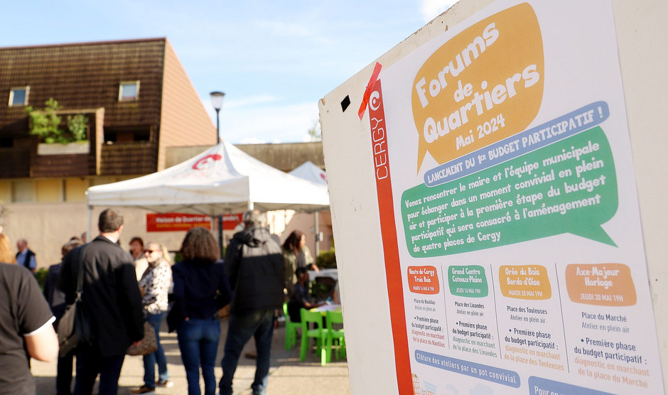 forums de quartier - voir en plus grand : (fenêtre modale)