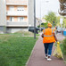 Afficher l'image : 10 sur 16