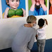 Afficher l'image : 1 sur 7