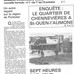 Afficher l'image : 1 sur 21