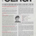 Afficher l'image : 23 sur 26