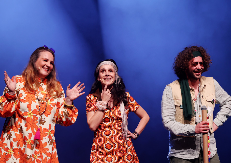 Les affamés du cabaret, 22 avril - voir en plus grand : (fenêtre modale)