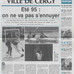 Afficher l'image : 18 sur 22