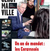 Afficher l'image : 14 sur 21