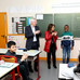 Afficher l'image : 4 sur 6