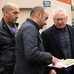 Afficher l'image : 4 sur 11