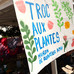 Afficher l'image : 1 sur 22