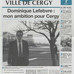 Afficher l'image : 22 sur 22