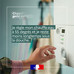 Afficher l'image : 2 sur 6