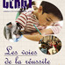 Afficher l'image : 11 sur 22