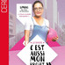 Afficher l'image : 4 sur 9