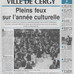 Afficher l'image : 10 sur 22
