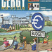 Afficher l'image : 13 sur 22