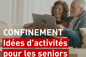 voir en plus grand, .JPG 86Ko (fenêtre modale)