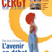 Afficher l'image : 6 sur 22