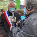 Afficher l'image : 4 sur 10