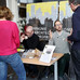 Afficher l'image : 9 sur 14