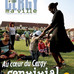 Afficher l'image : 18 sur 22