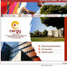 Afficher l'image : 12 sur 13