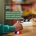 Afficher l'image : 3 sur 6
