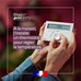 Afficher l'image : 4 sur 6