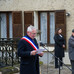 Afficher l'image : 4 sur 6