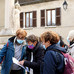Afficher l'image : 5 sur 20
