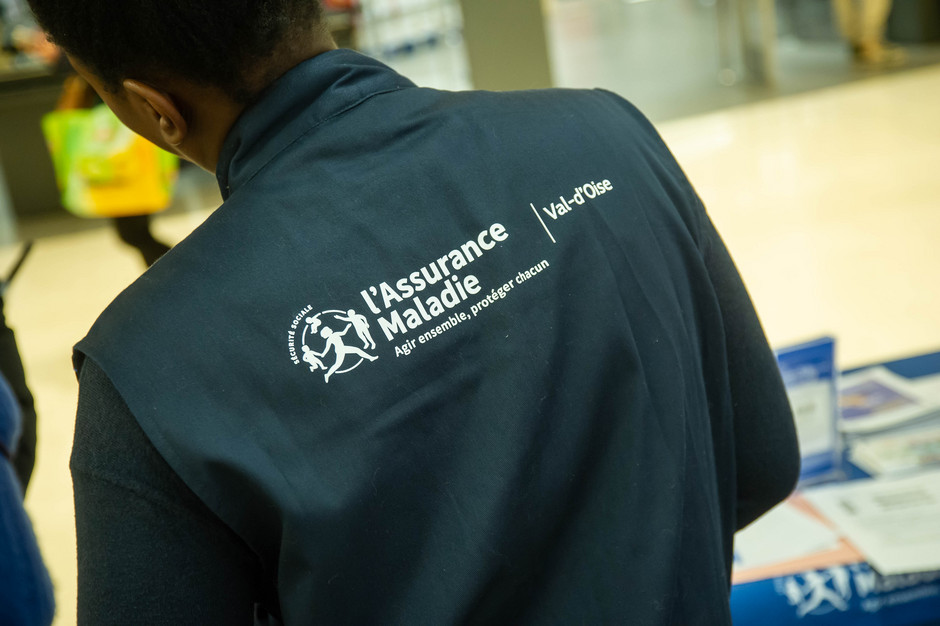 Prévention contre le cancer du colon - voir en plus grand : (fenêtre modale)