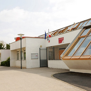 voir en plus grand, .JPG 148 Ko (fenêtre modale)
